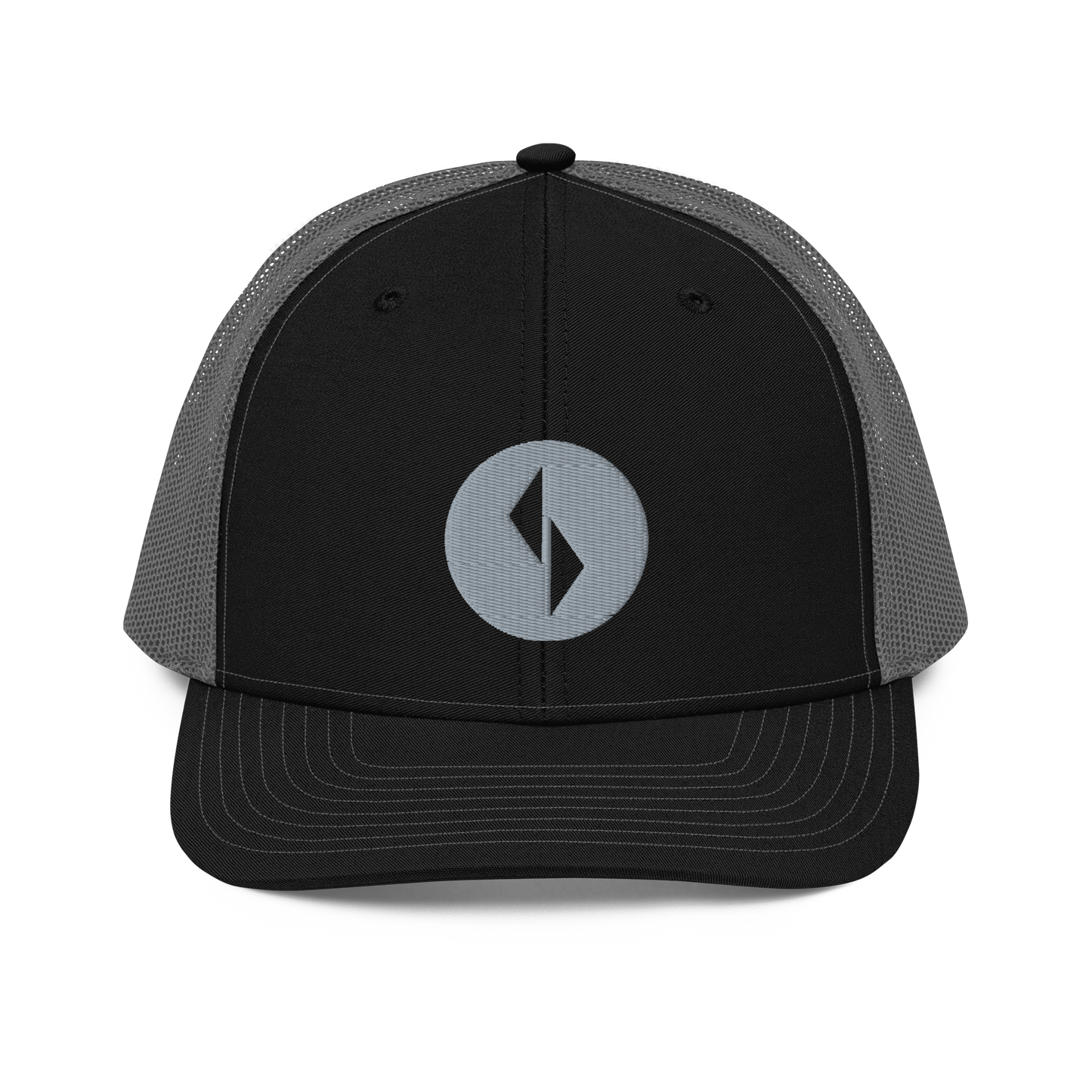 SCANable Trucker Cap